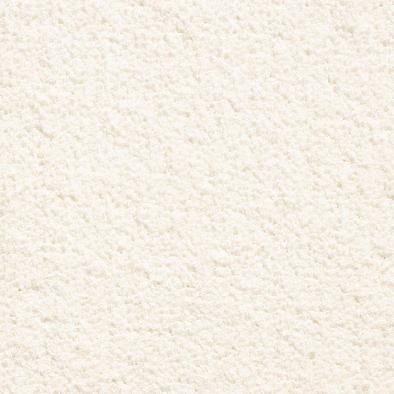 Ковролин Sweet (Свит) 70 Белый.