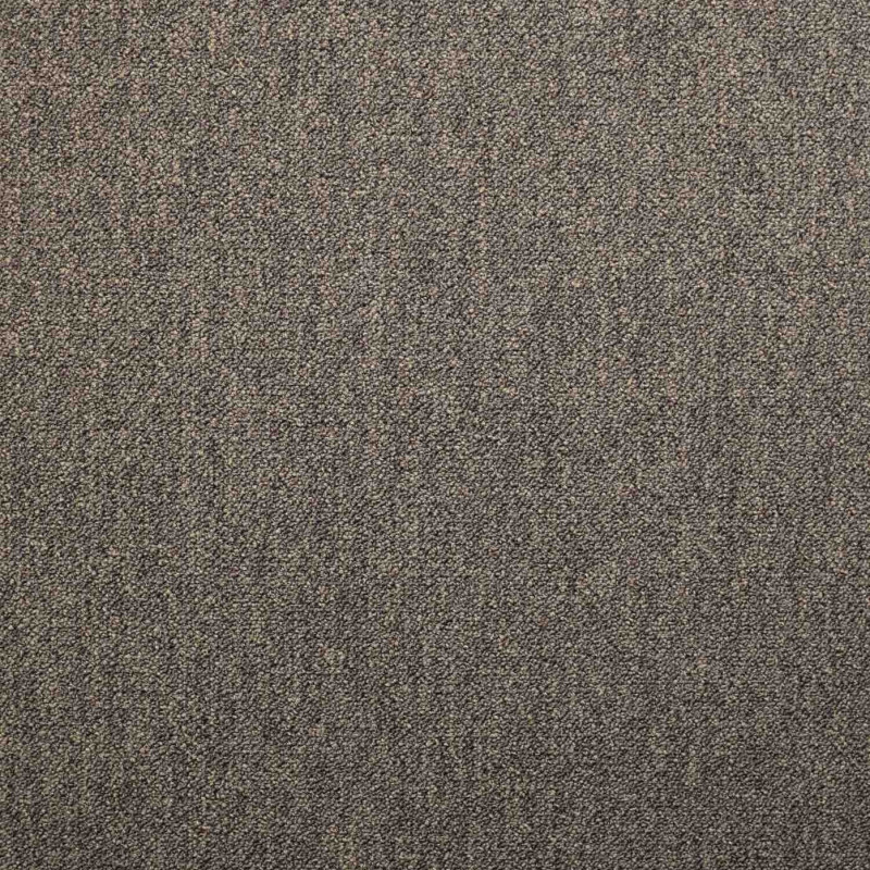 Ковровая плитка ESCOM Object (Эском Обджект) 64030 Коричневый.