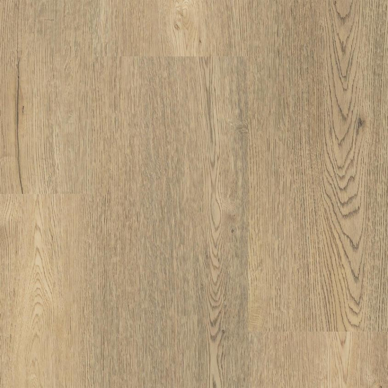 Плитка ПВХ Tarkett Deep House (Дип Хаус) LAURA (Лаура) .