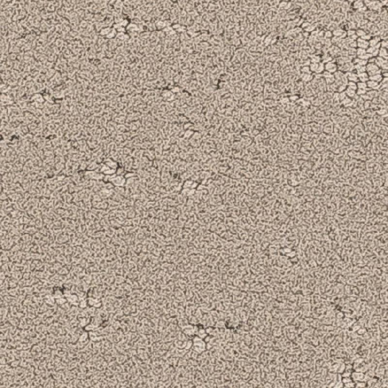 Ковровая плитка Balsan (Балсан) Groove (Грув) 610 .