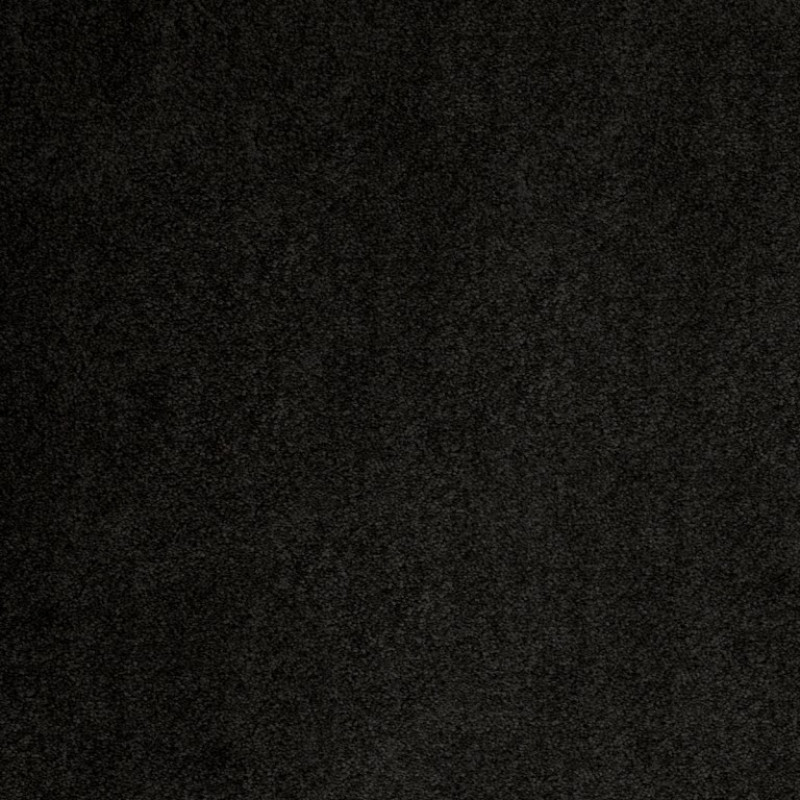 Ковролин AW Masquerade Kai (Кай) 99 Черный.