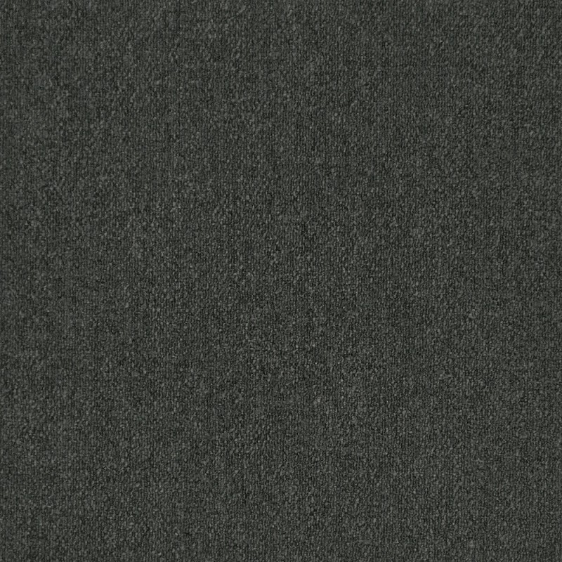 Ковровая плитка Desoma Spring (Спринг) 15 Серый.