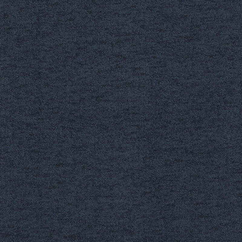 Ковровая плитка Bonkeel Shake (Шейк) Sapphire Синий.