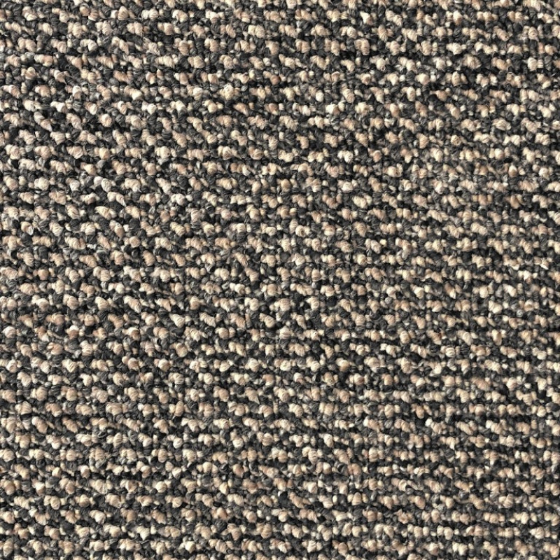 Ковролин AW Ruaha (Руаха) 49 Бежевый.