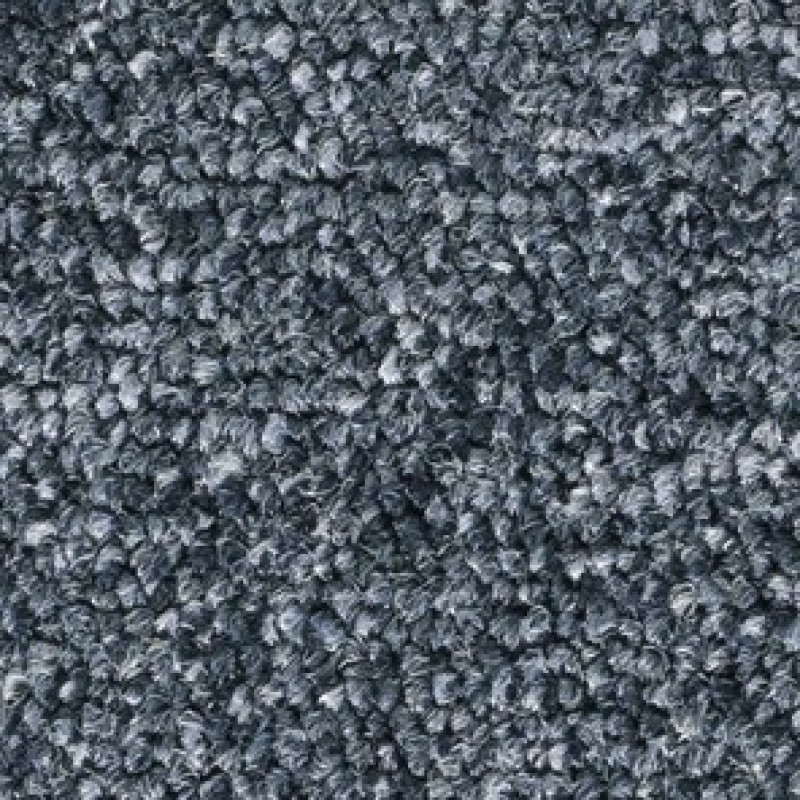 Ковровая плитка Balsan (Балсан) Factory (Фэктори) 947 .