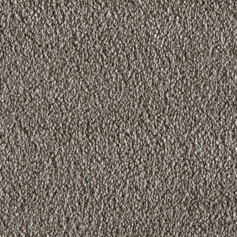 Ковролин Vivaldi Heathers (Вивальди Хезерс) 170 Коричневый.