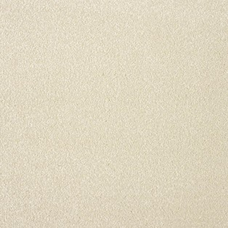 Ковролин AW Subtlety (Сабтлэти) 32 Бежевый.