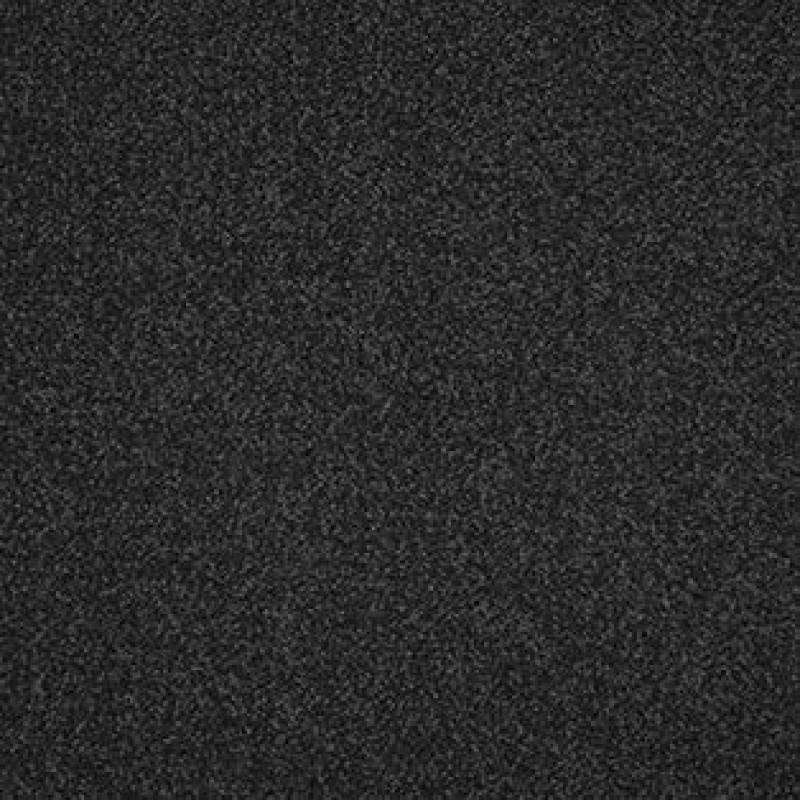 Ковролин AW Miracle (Миракл) 99 Черный.