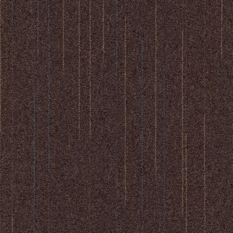 Ковровая плитка Modulyss (Модулус) First Lines (Фёст Лайнс) 811 .