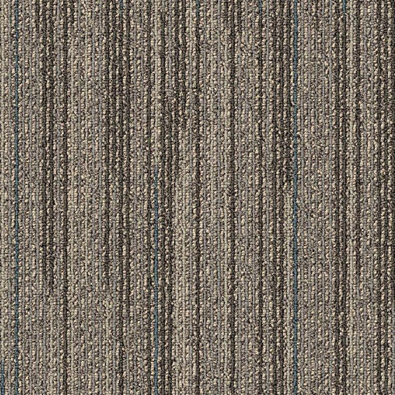 Ковровая плитка Balsan (Балсан) Batik 750 .