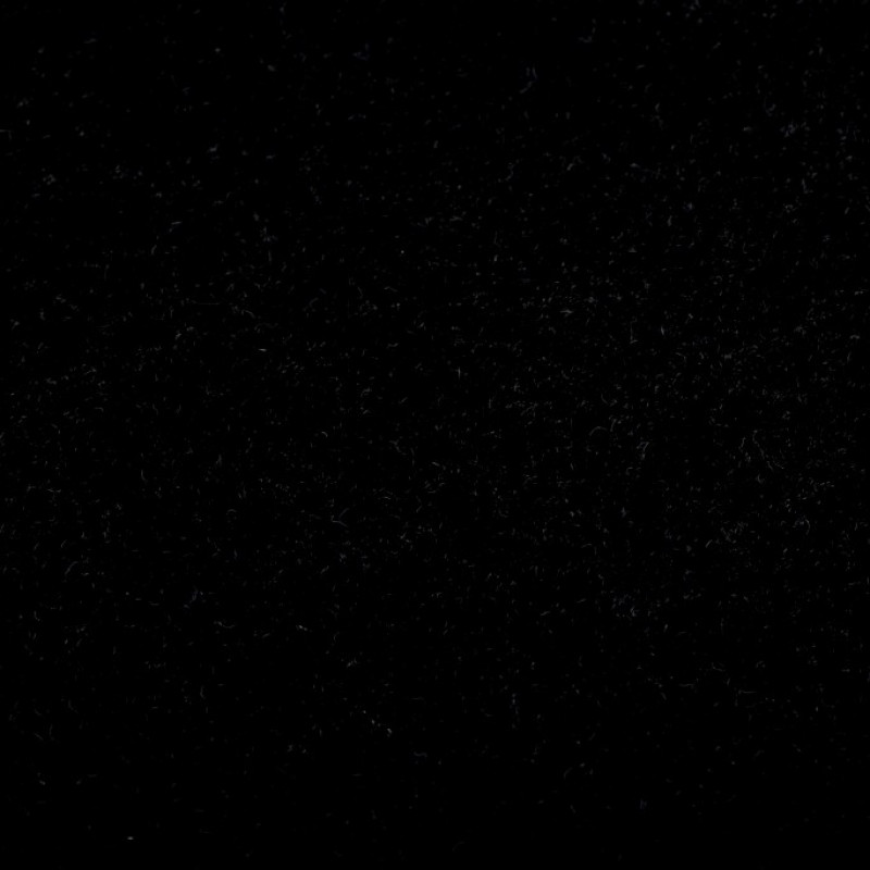 Ковролин Condor Magic (Мэджик) 78 Черный.