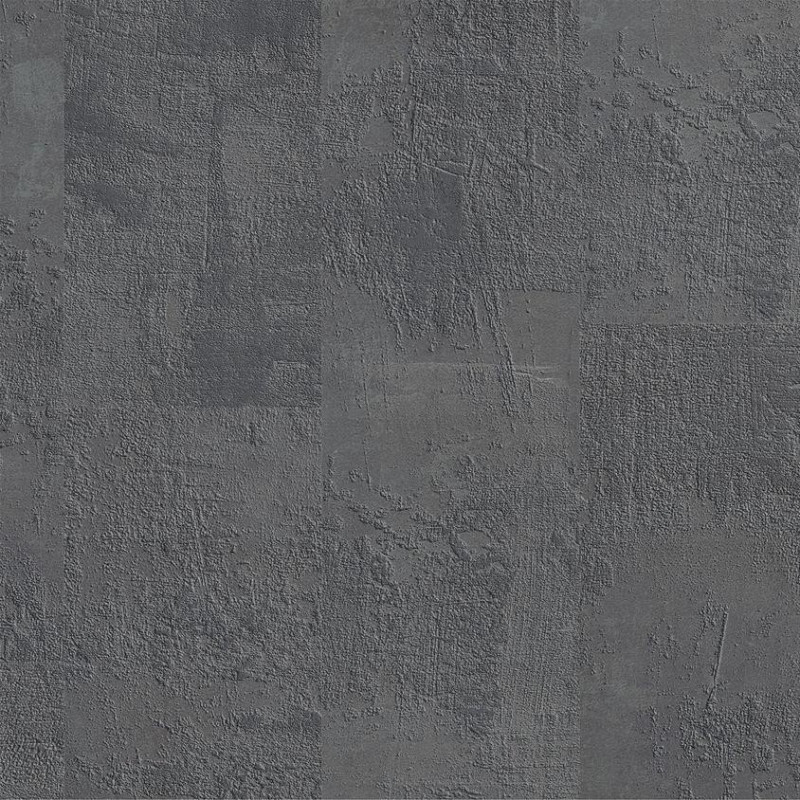 Плитка ПВХ Tarkett Lounge Digi Edition (Лаундж Диги Эдишн) CHRIS DJ (Крис) .