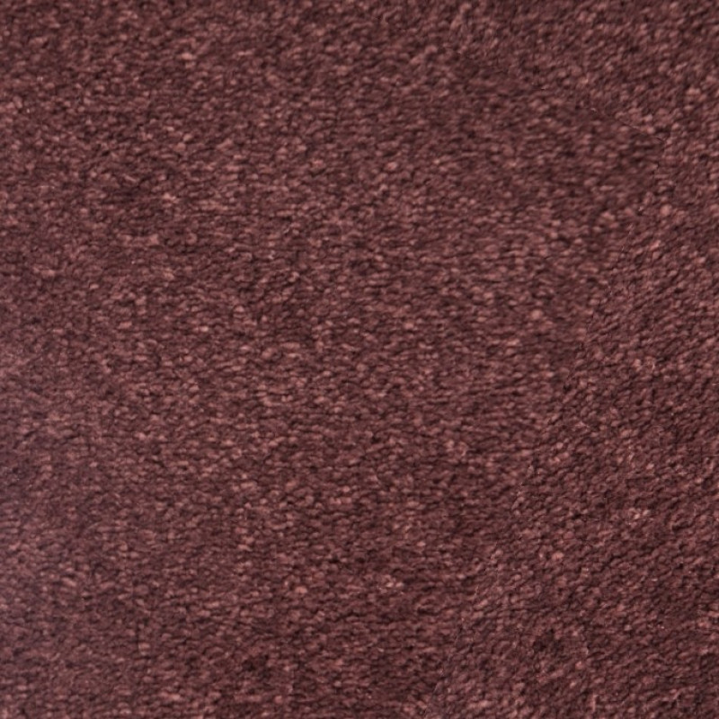 Ковролин Edel Whisper (Эдель Уиспер) 188 Коричневый.