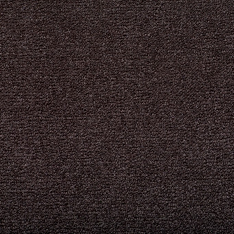 Ковролин Condor Magic (Мэджик) 95 Коричневый.