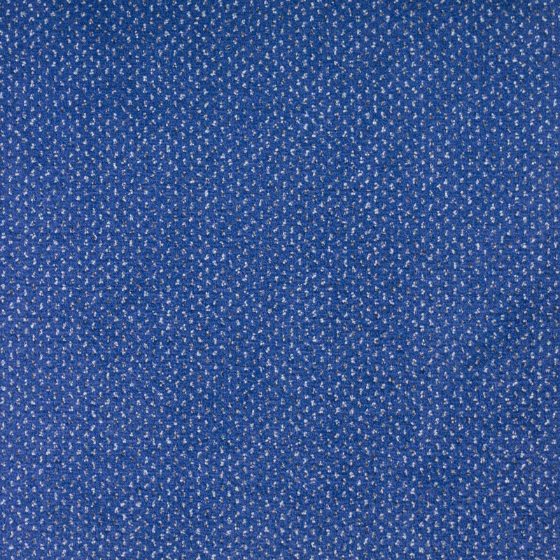 Ковролин Eternity (Итернити) 024 Синий.