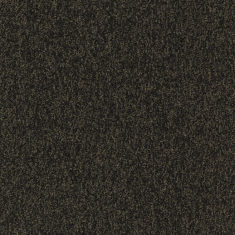 Ковровая плитка Modulyss (Модулус) Spark (Спарк) 212 .