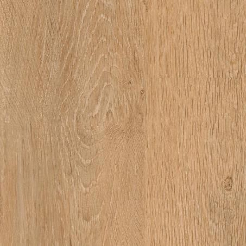 Плитка ПВХ Tarkett Progressive House (Прогрессив Хаус) JODY (Джоди) .