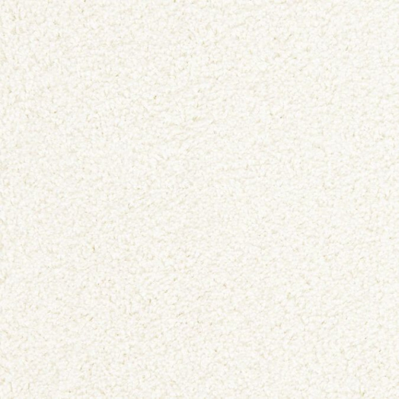 Ковролин Satino (Сатино) Casanova 030 Белый.