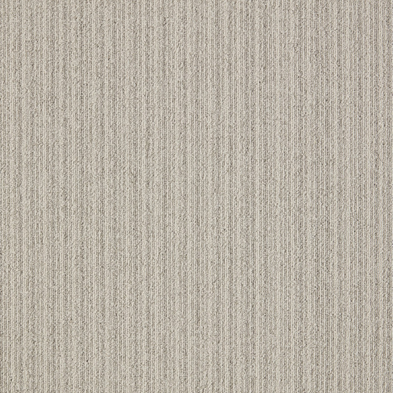 Ковровая плитка Modulyss (Модулус) First Streamline (Фёст Стримлайн) 130 .