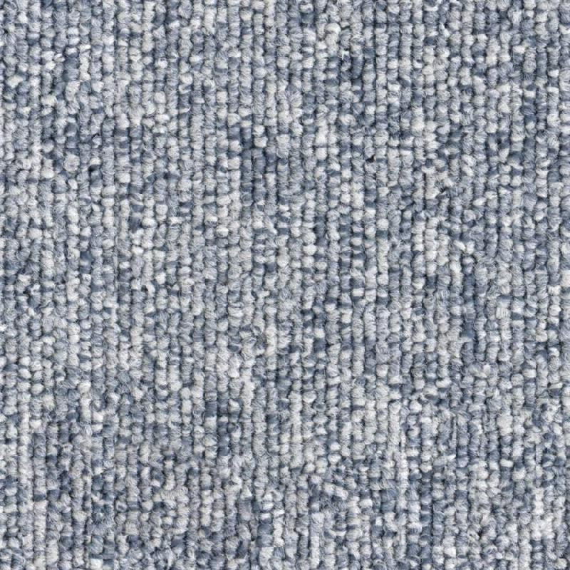 Ковровая плитка Balsan Pilote (Балсан Пилот) 2 110 Серый.