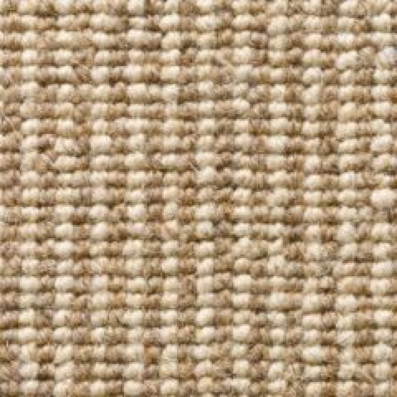 Ковролин Edel Mainline (Мейнлайн) 132 Бежевый.