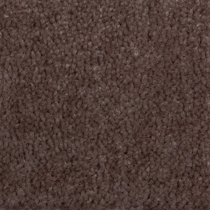 Ковролин AW Masquerade Messalina (Мезалина) 44 Коричневый.