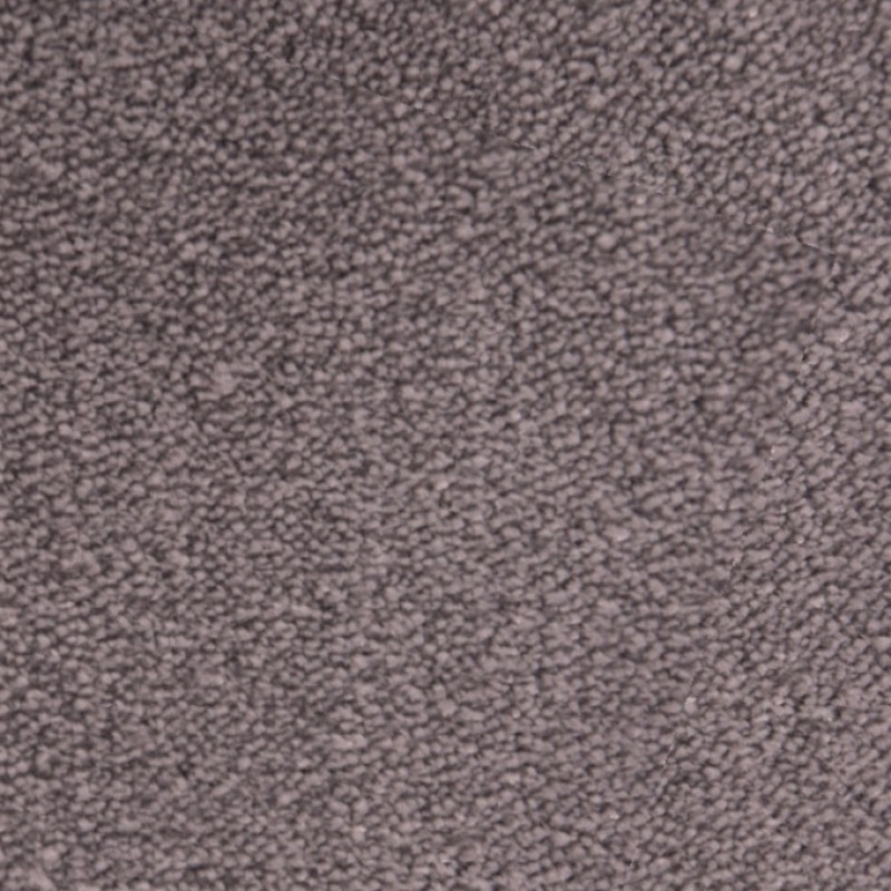 Ковролин Edel Affection (Эдель Эффекшн) 149 Бежевый.