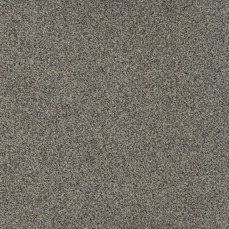 Ковровая плитка Modulyss (Модулус) Gleam (Глим) 033 .