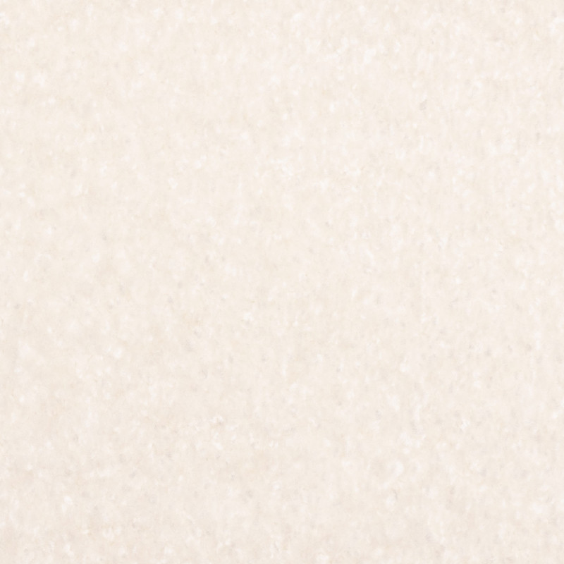 Ковролин AW Masquerade Euphoria (Эйфория) 03 Белый.