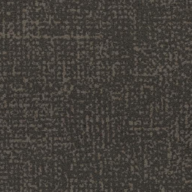 Ковролин Forbo Flotex Colour (Флотекс Калор) s246014 Metro concrete Коричневый.