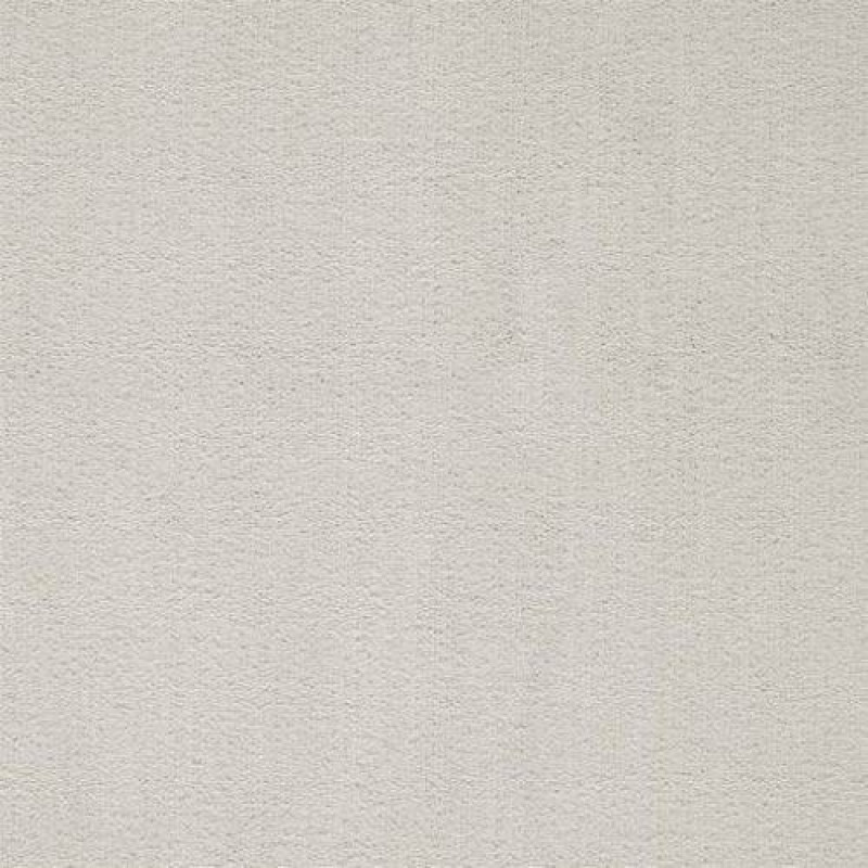 Ковролин ITC Prominent (Проминент) 38 Белый.