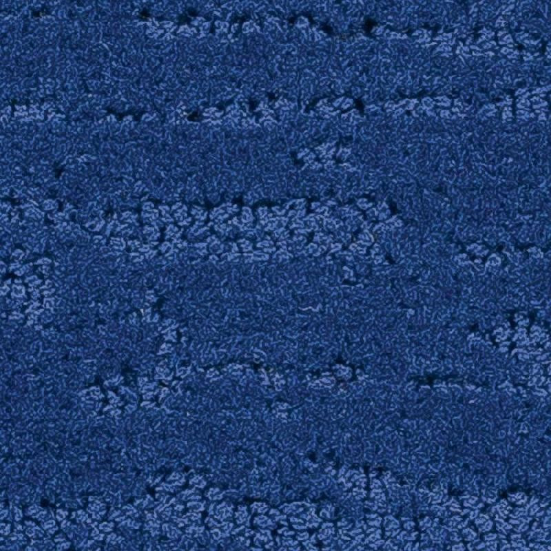 Ковровая плитка Balsan (Балсан) Groove (Грув) 170 .