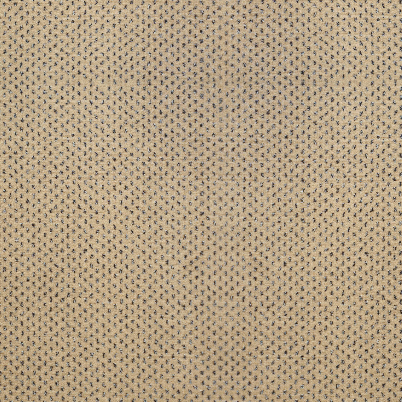 Ковролин Eternity (Итернити) 142 Бежевый.