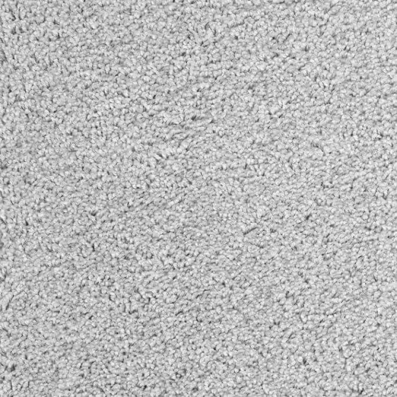 Ковролин Satino (Сатино) Casanova 093 Серый.