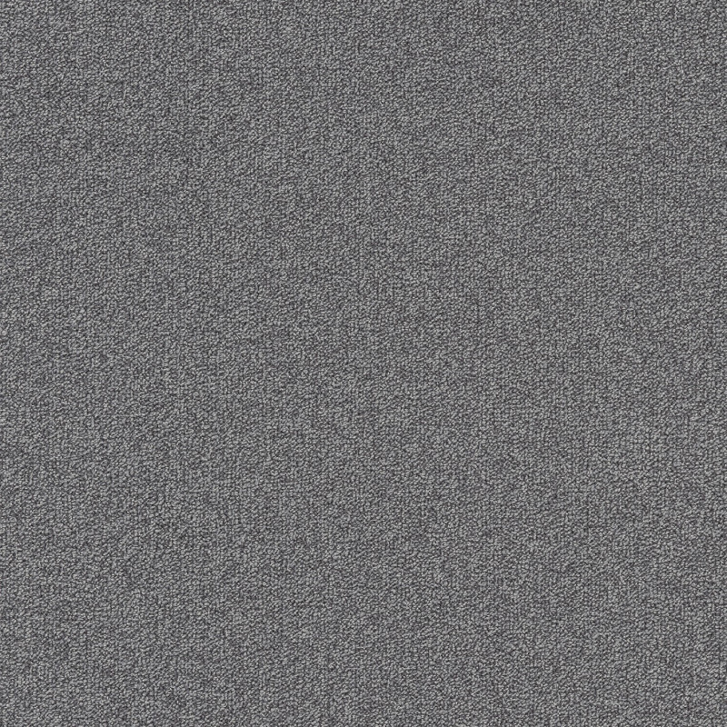 Ковровая плитка Modulyss (Модулус) Spark (Спарк) 932 .