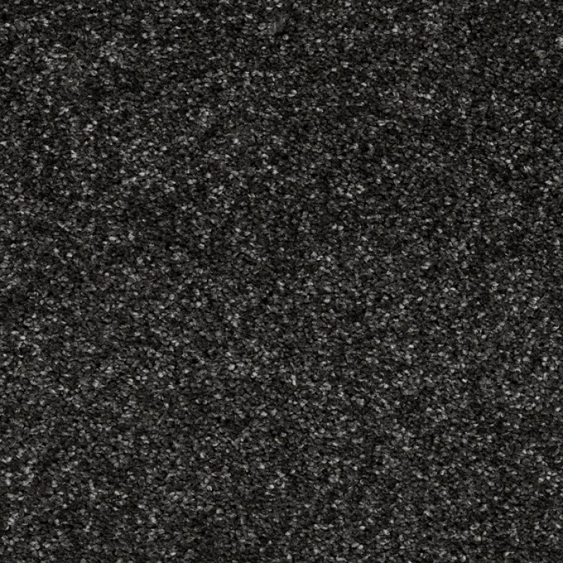 Ковролин AW Masquerade Gala (Гала) 97 Черный.