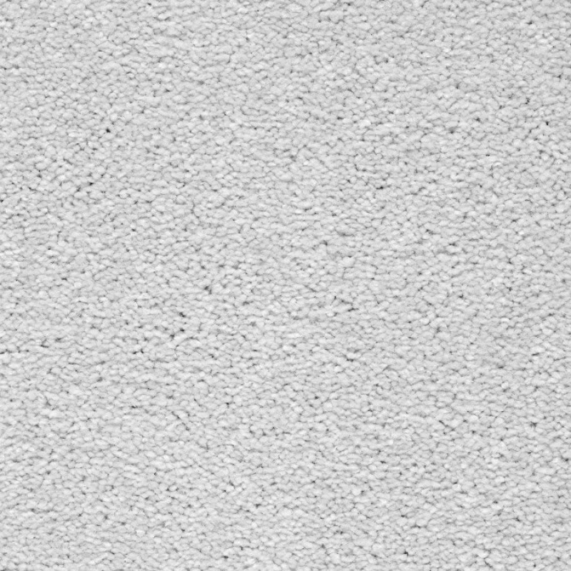 Ковролин AW Brooklyn Plain (Бруклин Плейн) 92 Серый.