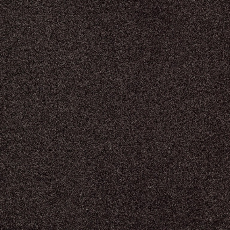 Ковровая плитка Modulyss (Модулус) Gleam (Глим) 866 .