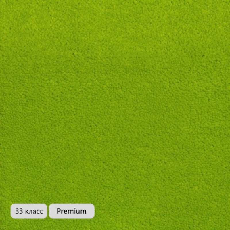 Ковролин STONE (Стоун) 20 • Light Green Зеленый.