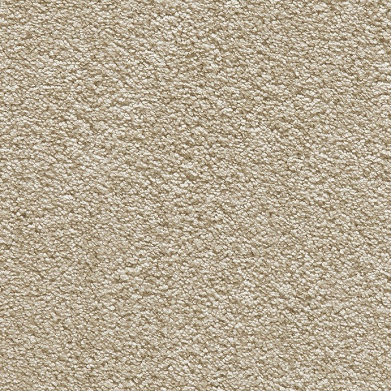 Ковролин Satino (Сатино) Romantica 033 Бежевый.