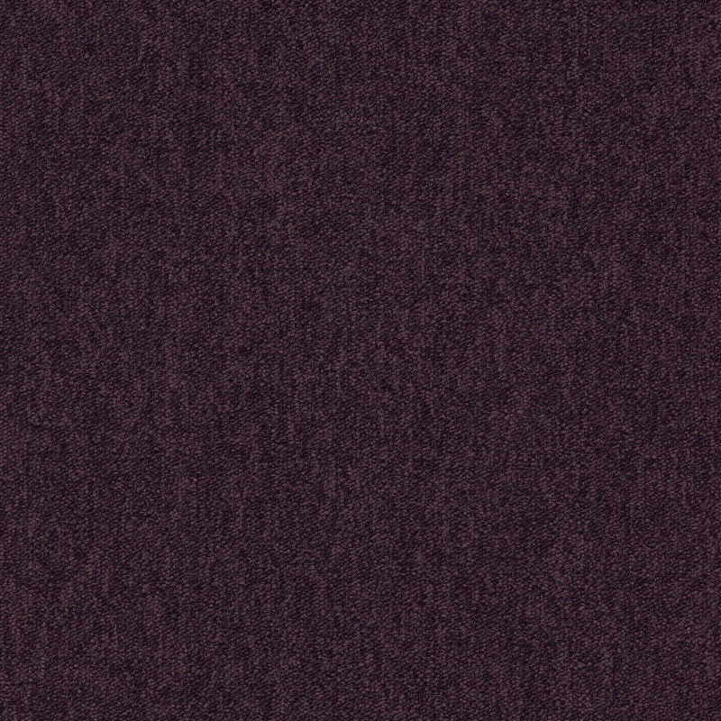 Ковровая плитка Modulyss (Модулус) Step (Степ) 482 .