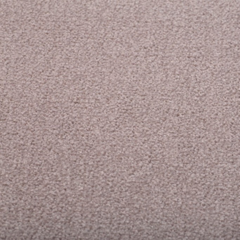 Ковролин Condor Magic (Мэджик) 192 Фиолетовый.