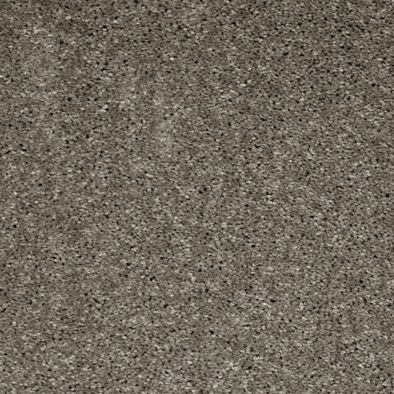 Ковролин AW Masquerade Gala (Гала) 94 Серый.