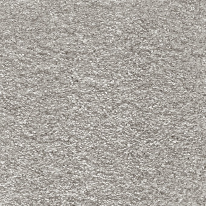 Ковролин AW Ventus (Вентус) 92 Серый.