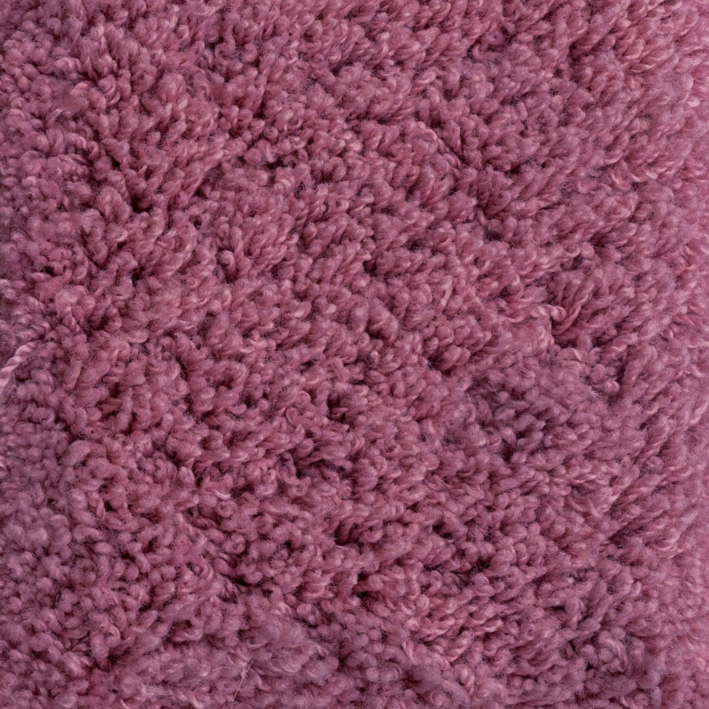 Ковролин AW Masquerade Lamia (Ламиа) 60 Розовый.