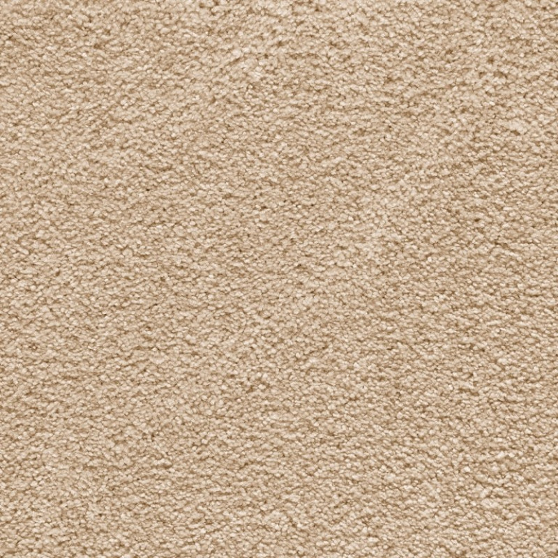 Ковролин AW Masquerade Yara (Йара) 35 Бежевый.