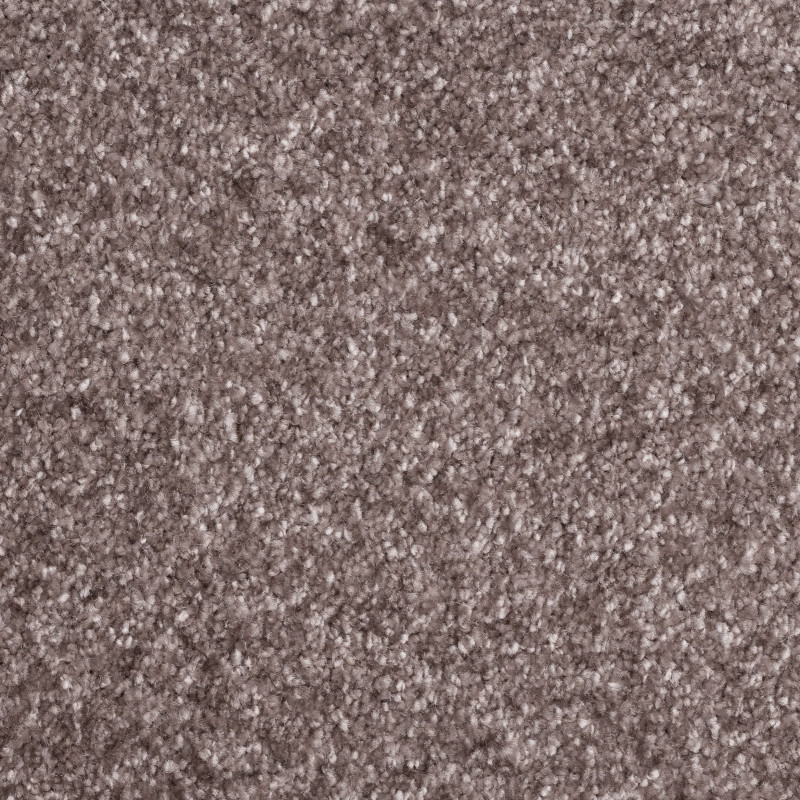 Ковролин AW Sensualite Sensation (Сенсейшн) 45 Коричневый.