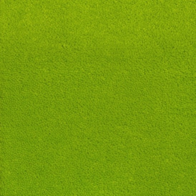 Ковролин STONE (Стоун) 20 • Light Green Зеленый.