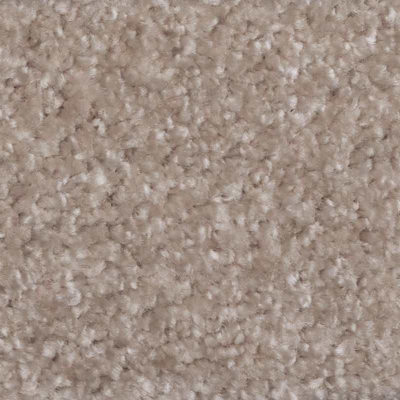 Ковролин AW Masquerade Certosa (Цертоса) 35 Бежевый.