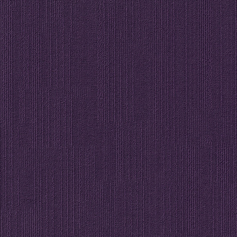 Ковровая плитка Modulyss (Модулус) Fashion& (Фешн) 431 .